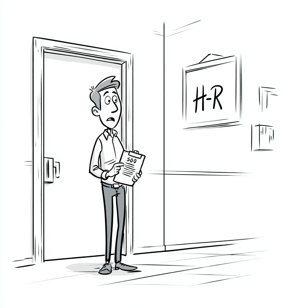 Image pour Libre passage UBS : optimisez sécurité fiscale retraite
