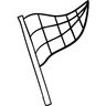 Fin étape