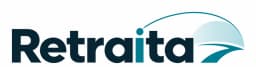 Retraita Logo