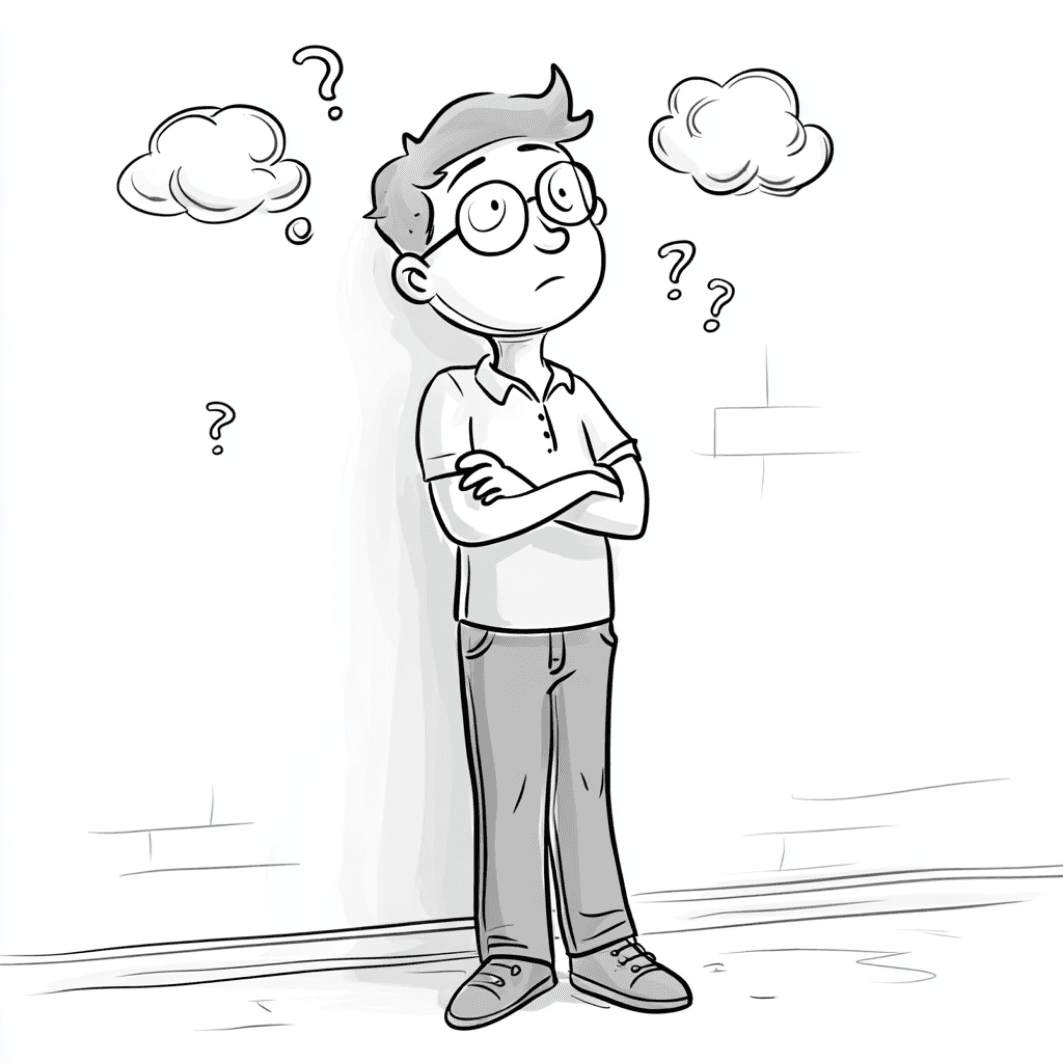 Image d'illustration pour Comment calculer la rente LPP ?