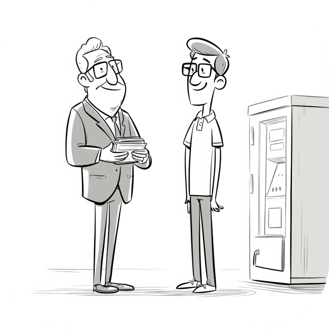 Image d'illustration pour Peut-on travailler quand on est en retraite ?