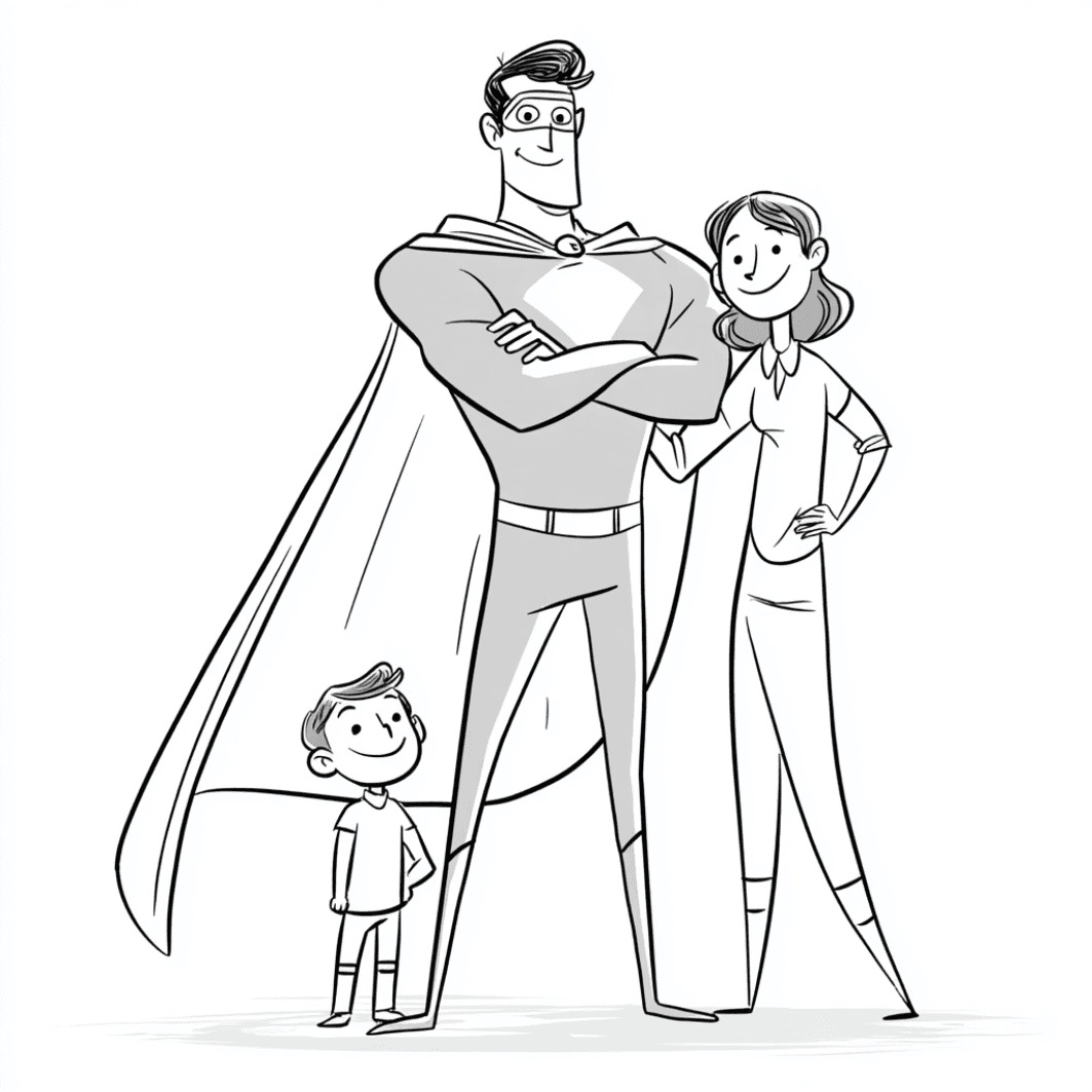 Image d'illustration pour Quel est le montant maximum pour une assurance vie ?