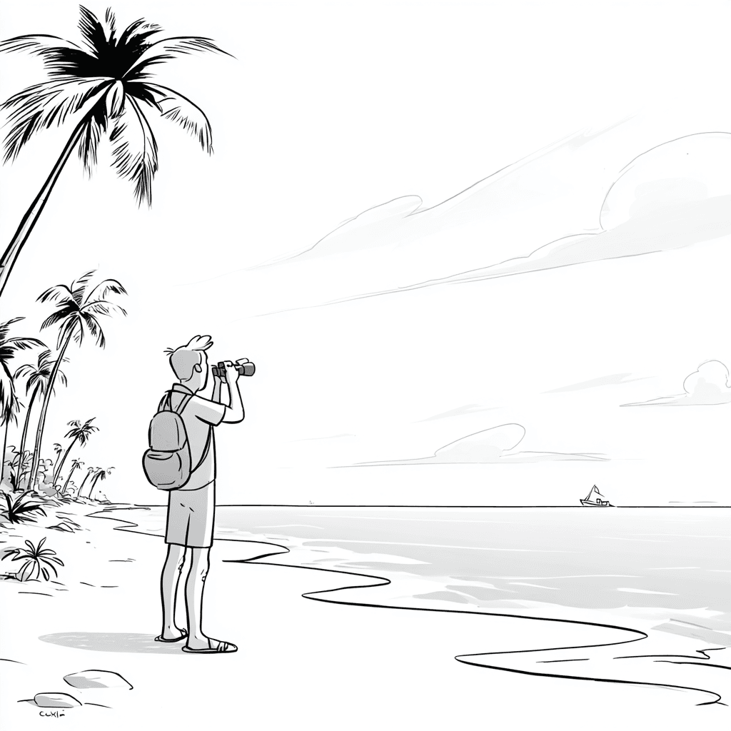 Image pour Retraite anticipee en Suisse : Conditions et calcul 2026