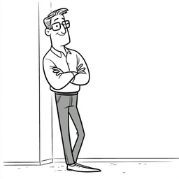 Expert Retraita - Conseiller en prévoyance