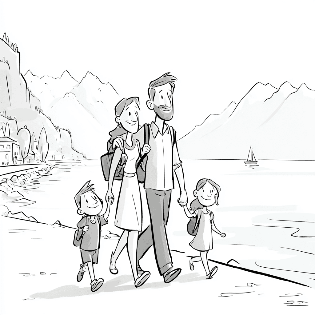 Image d'illustration pour Optimiser votre cotisation AVS pour une retraite sereine