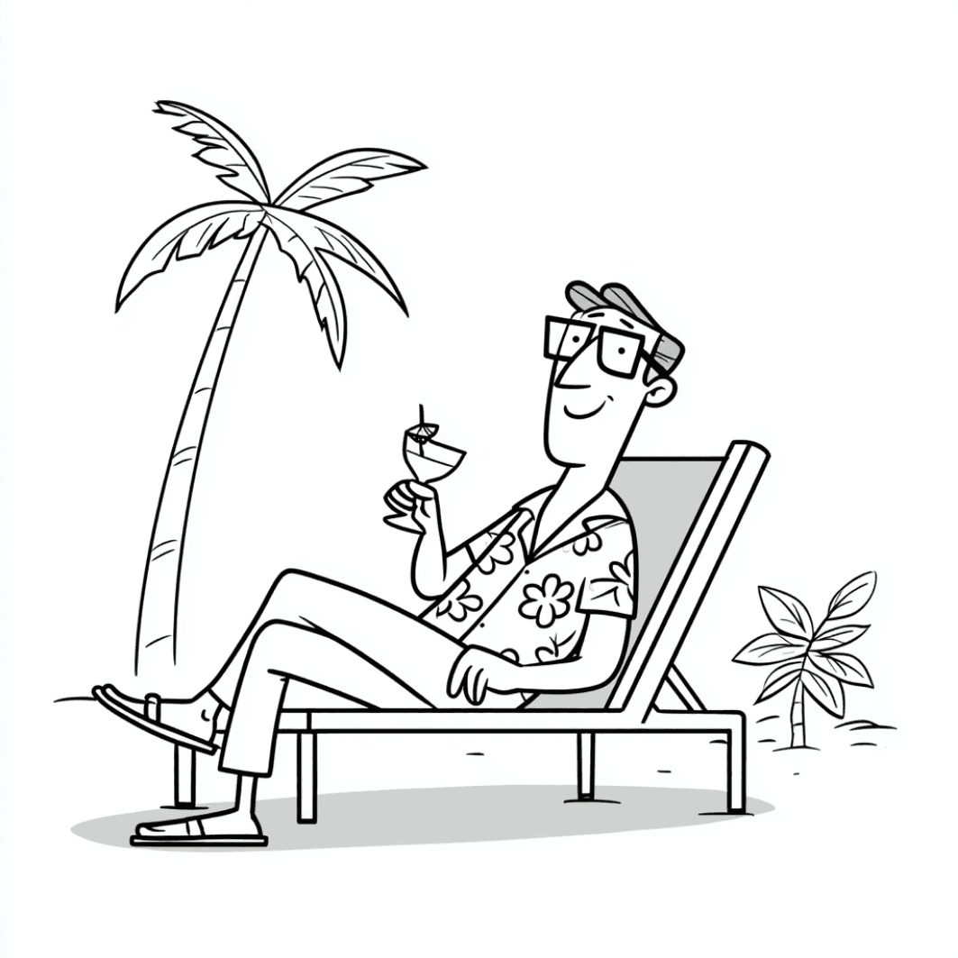 Image d'illustration pour 3ème pilier en Suisse : Guide complet 2026 (3a et 3b)